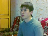 В Марий Эл омоновец, превративший призывника в инвалида, освобожден от наказания из-за бюрократии и волокиты В Марий Эл омоновец, превративший призывника в инвалида, освобожден от наказания из-за бюрократии и волокиты