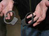 В СК нашли следы наручников на теле бывшей пациентки "Города без наркотиков"