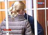 Суд разобрался в противоречивых заявлениях по делу "амазонки" Сердюкова Сметановой. Поверили следователям, а не адвокатам Суд разобрался в противоречивых заявлениях по делу "амазонки" Сердюкова Сметановой. Поверили следователям, а не адвокатам