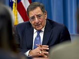 Шеф Пентагона послал сигнал "Аль-Каиде": США не собираются уходить из Афганистана Шеф Пентагона послал сигнал "Аль-Каиде": США не собираются уходить из Афганистана