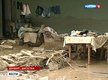 Власти в ответ на вопрос, когда это закончится, молчат Власти в ответ на вопрос, когда это закончится, молчат