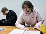 Вышла книга о Pussy Riot за подписью Толоконниковой - сама "автор" пока не в курсе Вышла книга о Pussy Riot за подписью Толоконниковой - сама "автор" пока не в курсе