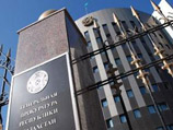 Прокуратура Казахстана требует запретить две политорганизации и свыше 40 оппозиционных СМИ Прокуратура Казахстана требует запретить две политорганизации и свыше 40 оппозиционных СМИ