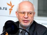 Президентский совет по правам человека подумывает, не предложить ли руководителям федеральных телеканалов регулярно выступать перед членами СПЧ с отчетом о программной и кадровой политике. Такую инициативу озвучил Михаил Федотов Президентский совет по правам человека подумывает, не предложить ли руководителям федеральных телеканалов регулярно выступать перед членами СПЧ с отчетом о программной и кадровой политике. Такую инициативу озвучил Михаил Федотов