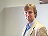 Также на заседании прозвучала идея о передаче федеральных каналов в частные руки. Об этом, в частности, заявил журналист Станислав Кучер Также на заседании прозвучала идея о передаче федеральных каналов в частные руки. Об этом, в частности, заявил журналист Станислав Кучер