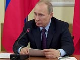 СПЧ хочет, чтобы федеральные телеканалы отчитывались перед налогоплательщиками СПЧ хочет, чтобы федеральные телеканалы отчитывались перед налогоплательщиками