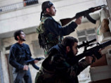 Дамаск передал Совету Безопасности ООН список имен 143 убитых в Сирии иностранцев, которые были "вовлечены в террористическую деятельность" на территории страны