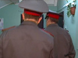 Следователи после проверки по факту издевательства школьниц над сверстницей намерены обратиться в органы внутренних дел с просьбой о воздействии на девочек и их законных представителей Следователи после проверки по факту издевательства школьниц над сверстницей намерены обратиться в органы внутренних дел с просьбой о воздействии на девочек и их законных представителей