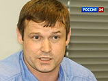 Эксперты, комментируя неожиданно возникшее "шапочное дело" оппозиционера Леонида Развозжаева, не исключают, что его могут осудить по обвинению в разбое Эксперты, комментируя неожиданно возникшее "шапочное дело" оппозиционера Леонида Развозжаева, не исключают, что его могут осудить по обвинению в разбое