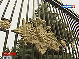 Наследие Сердюкова: с наступлением зимы разоряется единственный поставщик топлива для военных Наследие Сердюкова: с наступлением зимы разоряется единственный поставщик топлива для военных
