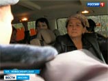 Столичная прокуратура признала законным отказ в возбуждении уголовного дела по так называемому "рабству" в одном из продуктовых магазинов на севере Москвы