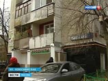 Прокуратура Москвы не нашла состава преступления в деле по "рабам из Гольяново" Прокуратура Москвы не нашла состава преступления в деле по "рабам из Гольяново"