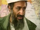 Власти США начинают по крупицам открывать детали операции по ликвидации "террориста номер один" и главаря "Аль-Каиды" Усамы бен Ладена: журналистам AP удалось получить ранее засекреченную переписку военных
