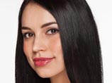 Победительница конкурса "Краса России-2012" 25-летняя Элина Киреева солидарна со своей предшественницей, одновременно признавшейся в любви к Родине и раскритиковавшей ее Победительница конкурса "Краса России-2012" 25-летняя Элина Киреева солидарна со своей предшественницей, одновременно признавшейся в любви к Родине и раскритиковавшей ее