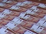 В Петербурге следователей МВД задержали за сбыт фальшивых денег В Петербурге следователей МВД задержали за сбыт фальшивых денег