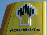 "Роснефть" переплатит за ТНК-BP почти миллиард долларов, если сделка "забуксует" "Роснефть" переплатит за ТНК-BP почти миллиард долларов, если сделка "забуксует"