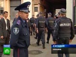 СК не признал факта похищений и пыток Развозжаева, зато нашел для него очередную уголовную статью СК не признал факта похищений и пыток Развозжаева, зато нашел для него очередную уголовную статью