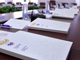 "Зениту" присуждено техническое поражение в скандальном матче с "Динамо" "Зениту" присуждено техническое поражение в скандальном матче с "Динамо"