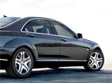 Депутат районного совета Александр Васильев, управляя Mercedes S 220 сбил 17-летнего жителя Полесского района Калининградской области Депутат районного совета Александр Васильев, управляя Mercedes S 220 сбил 17-летнего жителя Полесского района Калининградской области