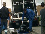 Пострадавший скончался на месте от полученных травм Пострадавший скончался на месте от полученных травм