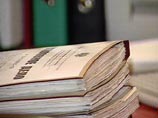 Под Калининградом депутат, выехав на встречную, сбил насмерть подростка Под Калининградом депутат, выехав на встречную, сбил насмерть подростка