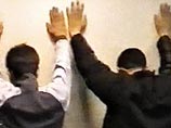 В Ленинградской области судят уроженцев Таджикистана, которые изнасиловали в поликлинике ее сотрудницу В Ленинградской области судят уроженцев Таджикистана, которые изнасиловали в поликлинике ее сотрудницу