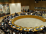 Попытки международного сообщества вмешаться в ситуацию привели к изменению расстановки сил в Совете безопасности ООН и дали Москве шанс поквитаться с Вашингтоном за многомесячные баталии вокруг другого очага напряженности - Сирии