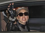 Депутаты хотят объявить концерт Lady Gaga 18+, московский детский омбудсмен - против Депутаты хотят объявить концерт Lady Gaga 18+, московский детский омбудсмен - против