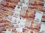 В ФК "Металлург-Кузбасс" опровергли информацию об ограблении своего директора: украденный 21 миллион рублей принадлежал его брату В ФК "Металлург-Кузбасс" опровергли информацию об ограблении своего директора: украденный 21 миллион рублей принадлежал его брату