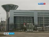 Губернатору Подмосковья теперь можно почти все - одновременно он возглавил областное правительство Губернатору Подмосковья теперь можно почти все - одновременно он возглавил областное правительство