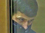 Прокурор потребовал 15 лет для фигуранта дела о сорвавшемся теракте на Красной площади Прокурор потребовал 15 лет для фигуранта дела о сорвавшемся теракте на Красной площади