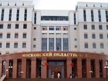 Мособлсуд признал законным приговор москвичке Екатерине Заул, задавившей пять человек в пьяном ДТП в Подмосковье и осужденной за это на восемь лет колонии Мособлсуд признал законным приговор москвичке Екатерине Заул, задавившей пять человек в пьяном ДТП в Подмосковье и осужденной за это на восемь лет колонии