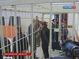 Суд отклонил кассационную жалобу Заул, в которой она просила снизить ей срок наказания, изменить место его отбывания на колонию-поселения либо отсрочить его до достижения младшим ребенком 14-ти лет, либо отправить дело на новое рассмотрение Суд отклонил кассационную жалобу Заул, в которой она просила снизить ей срок наказания, изменить место его отбывания на колонию-поселения либо отсрочить его до достижения младшим ребенком 14-ти лет, либо отправить дело на новое рассмотрение