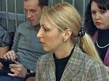 Москвичке Заул, у которой нет мамы в избиркоме, отказали в отсрочке по делу о смертоносном ДТП Москвичке Заул, у которой нет мамы в избиркоме, отказали в отсрочке по делу о смертоносном ДТП