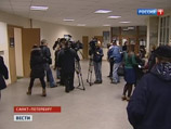 Процесс по делу о пропаганде гомосексуализма на концерте Мадонны прошел под хохот зала и ехидные замечания судьи. Иск отклонен Процесс по делу о пропаганде гомосексуализма на концерте Мадонны прошел под хохот зала и ехидные замечания судьи. Иск отклонен