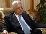 Лидеры палестинской террористической организации "Хамас" в Секторе Газа объявили о том, что глава Палестинской автономии Махмуд Абу Мазен (Махмуд Аббас) официально поздравил исламистов "с победой, одержанной в боях против оккупантов"