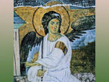 Сербский епископ требует от банков компенсацию за использование изображения "Белого Ангела"