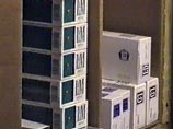 Тендеры на закупку табачной продукции с завидной регулярностью появляются на сайтах госзакупок, и нередко заказчиками выступают исправительные колонии Тендеры на закупку табачной продукции с завидной регулярностью появляются на сайтах госзакупок, и нередко заказчиками выступают исправительные колонии