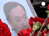 СД МВД ответил на нападки: мы и не искали похитителей миллиардов, уличенных Магнитским СД МВД ответил на нападки: мы и не искали похитителей миллиардов, уличенных Магнитским