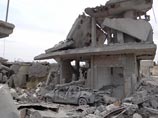 Текущий год "убил" рекордное число журналистов за последние 15 лет Текущий год "убил" рекордное число журналистов за последние 15 лет