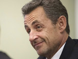Сам Саркози ранее называл "грязной клеветой" обвинения в получении денежных средств для своей кампании противозаконным путем