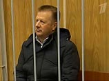 Арестованному гендиректору ОАО "Славянка" предъявили обвинение по делу о миллионах в военных городках