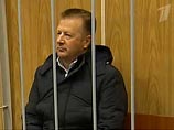 Арестованному гендиректору ОАО "Славянка" предъявили обвинение по делу о миллионах в военных городках Арестованному гендиректору ОАО "Славянка" предъявили обвинение по делу о миллионах в военных городках