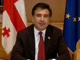 Импичмент президенту Грузии Михаилу Саакашвили в ближайшее время не грозит