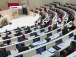 Грузинская власть не собирается объявлять импичмент Саакашвили, но ищет другие способы избавиться Грузинская власть не собирается объявлять импичмент Саакашвили, но ищет другие способы избавиться