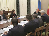 Интернет-инициатива Владимира Путина, призванная сделать российское виртуальное пространство привлекательным и отвадить талантливый "креативный класс" от "силиконщины", имеет все шансы на успех, считают аналитики Интернет-инициатива Владимира Путина, призванная сделать российское виртуальное пространство привлекательным и отвадить талантливый "креативный класс" от "силиконщины", имеет все шансы на успех, считают аналитики