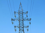 Реорганизация электросетевого комплекса РФ будет проведена "в целях координации работы по управлению, сдерживания роста тарифов для конечных потребителей электрической энергии"