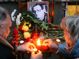 Петербург простится с Борисом Стругацким, его прах развеют Петербург простится с Борисом Стругацким, его прах развеют