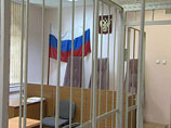 На Алтае главврач поликлиники получил 13 лет строгого режима за убийство главы комитета по здравоохранению На Алтае главврач поликлиники получил 13 лет строгого режима за убийство главы комитета по здравоохранению