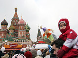 Названы страны, в которых лучше всего родиться на свет. Россия в списке - между Индонезией и Сирией Названы страны, в которых лучше всего родиться на свет. Россия в списке - между Индонезией и Сирией